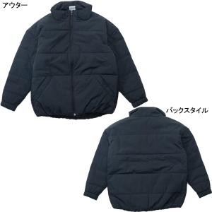 【即出荷】アスレタ ATHLETA 2024福...の詳細画像1