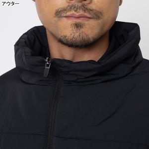 【即出荷】アスレタ ATHLETA 2024福...の詳細画像2