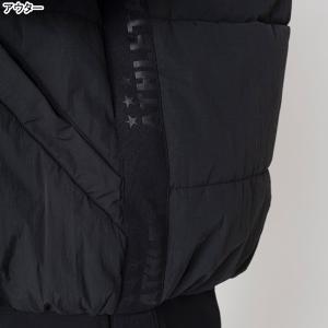 【即出荷】アスレタ ATHLETA 2024福...の詳細画像3