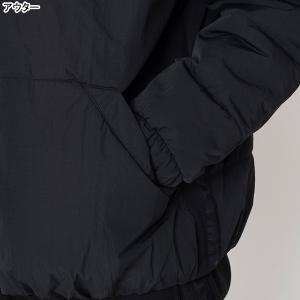 【即出荷】アスレタ ATHLETA 2024福...の詳細画像4