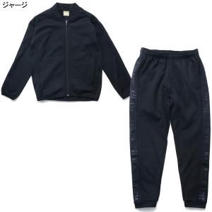 【即出荷】アスレタ ATHLETA 2024福...の詳細画像5