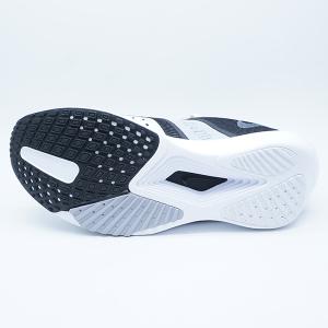ナイキ NIKE メンズ ランニングシューズ ...の詳細画像1