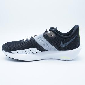 ナイキ NIKE メンズ ランニングシューズ ...の詳細画像2