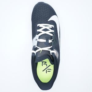 ナイキ NIKE メンズ ランニングシューズ ...の詳細画像3
