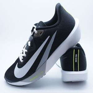 ナイキ NIKE メンズ ランニングシューズ ...の詳細画像4