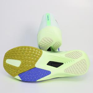 ナイキ NIKE メンズ ランニングシューズ ...の詳細画像1