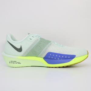 ナイキ NIKE メンズ ランニングシューズ ...の詳細画像2