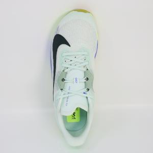 ナイキ NIKE メンズ ランニングシューズ ...の詳細画像3