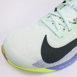 ナイキ NIKE メンズ ランニングシューズ ...の詳細画像4