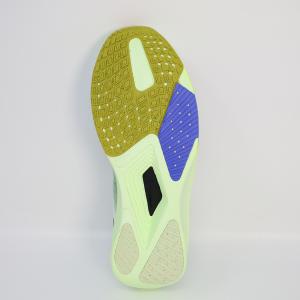 ナイキ NIKE メンズ ランニングシューズ ...の詳細画像5
