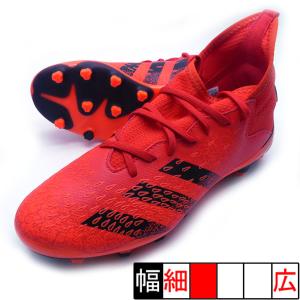 サッカースパイク アディダス 新作 スポーツ用品 の商品一覧 通販 Yahoo ショッピング