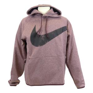 NIKE（ナイキ） （キッズ）キッズ スポーツウェア ジャージ上下セット