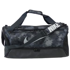 PUMA（プーマ） ホイール チームバッグ 090242 キャスター付き 大型