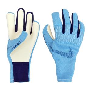 NIKE ナイキ ダイナミック フィット ゴールキーパーグローブ