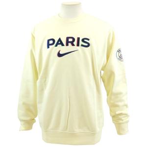 Nike パリ・サンジェルマン 長袖ジャージ ナイキ（NIKE）（メンズ）パリ・サンジェルマン STAD GK 長袖