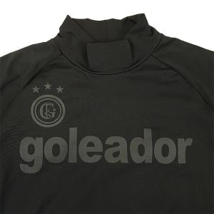 【送料無料】 ゴレアドール goleador ...の詳細画像2