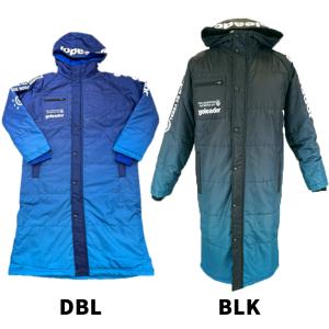 ゴレアドール goleador グラデーション中...の商品画像