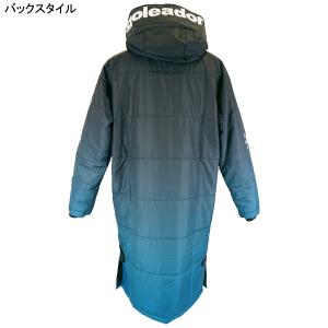 ゴレアドール goleador グラデーション...の詳細画像2