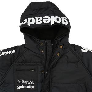 ゴレアドール goleador グラデーション...の詳細画像3