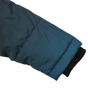 ゴレアドール goleador グラデーション...の詳細画像4