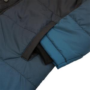 ゴレアドール goleador グラデーション...の詳細画像5