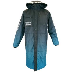 ゴレアドール goleador グラデーション...の詳細画像1