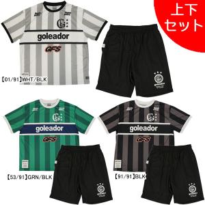 NIKE（ナイキ） NIKE 2025年シーズン 大人用 浦和レッズ プレマッチ