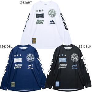 特価】ナイキ ライトウェイト シンセティック フィル ジュニア ルーズ