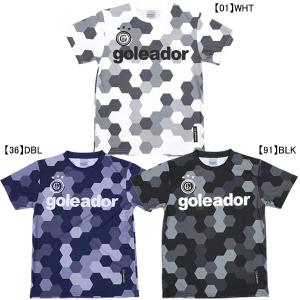 adidas（アディダス） 25/26 バイエルン・ミュンヘン オフィシャル