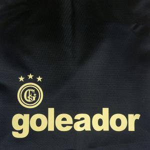 【ネコポス選択可】ゴレアドール goleado...の詳細画像2