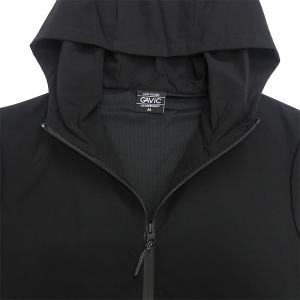 ガビック GAVIC ナイロンシェルジャケット...の詳細画像2