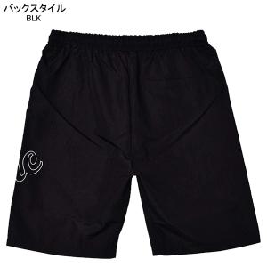 【ネコポス送料無料】 ガビック GAVIC ヘ...の詳細画像1