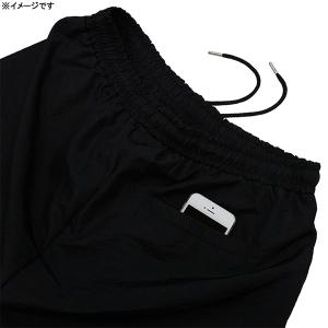 【ネコポス送料無料】 ガビック GAVIC ヘ...の詳細画像2
