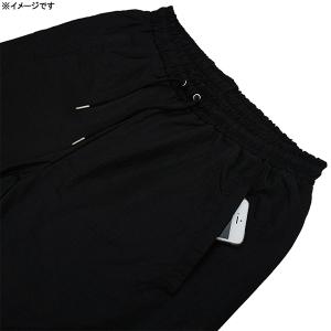 【ネコポス送料無料】 ガビック GAVIC ヘ...の詳細画像3