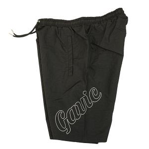 【ネコポス送料無料】 ガビック GAVIC ヘ...の詳細画像4
