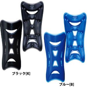 ★ペナルティー　penalty すね当て　シンガード　2セット キッズ★ ☆ペナルティー penalty すね当て シンガード 2セット キッズ