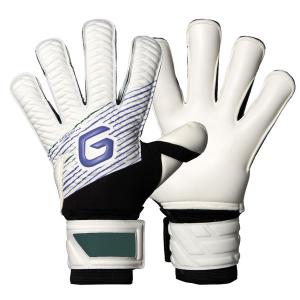 【日本未発売！】セルスラップエンデュランス 10 キーパーグローブ　GKグローブ 2026年9月】GS サッカー、フットサル キーパーグローブのおすすめ人気