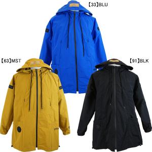 adidas（アディダス） 【上下セット】アディダス ジュニア