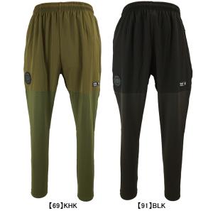 UNDER ARMOUR 帝京大学ラグビー部レプリカTシャツ（黒ver） : 帝京