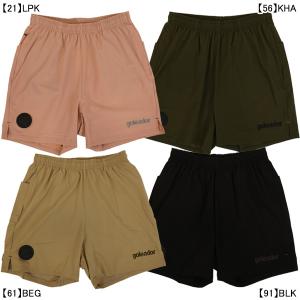 NIKE（ナイキ） エア フリース ショートパンツ HJ0294-010 サッカー
