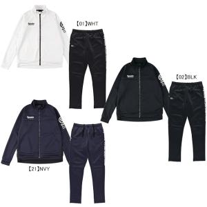 KM.!ページ　オーダー平均台 KM.!様専用ページ オーダー平均台