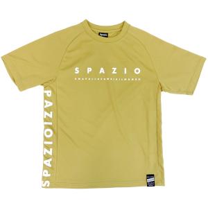 【ネコポス選択可】 スパッツィオ spazio ...の商品画像