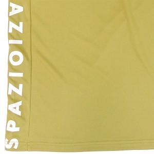 【ネコポス選択可】 スパッツィオ spazio...の詳細画像4