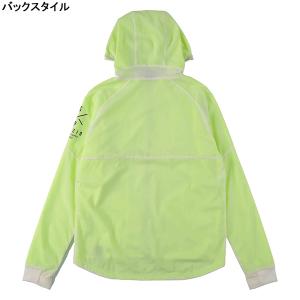 スパッツィオ spazio 裏メッシュ フルジ...の詳細画像1