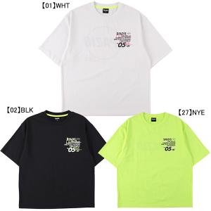 【ネコポス送料無料】スパッツィオ spazio ジュニア Jr.BENE A DESIGNサインTシャツ GE-0912 サッカー フットサル 半袖 子供用｜futaba