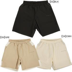 hummel（ヒュンメル） 裏メッシュ H.FC ウィンドパンツ HAW2189P