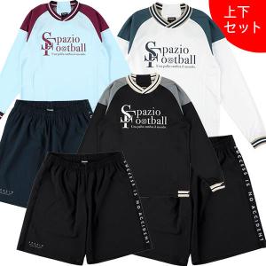 PENALTY（ペナルティ） 【ネコポス送料無料】 長袖プラTシャツ PTF4534