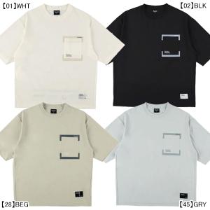 ヴィッセル神戸 2018 ホームレプリカユニフォーム 背番号8 イニエスタ