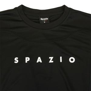 【ネコポス送料無料】 スパッツィオ Spazi...の詳細画像5