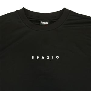 【ネコポス送料無料】 スパッツィオ Spazi...の詳細画像2